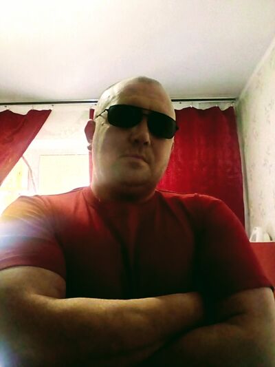  ,   , 40 ,     , c 