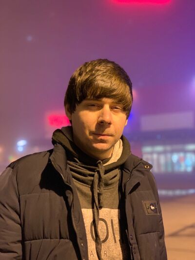  -,   , 32 ,   ,   , 