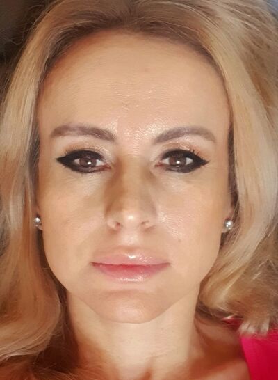   ,   , 45 ,   ,   , c 