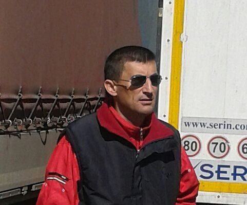  11258550  Murat, 50 ,    