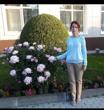  ,   , 45 ,   ,   , 