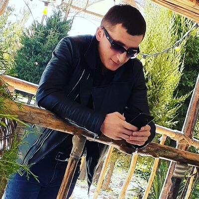 ,   , 33 ,  