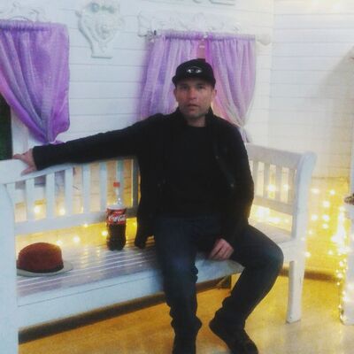  ,     , 38 ,   ,   , c 