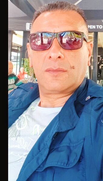  ,   Dragoslav, 54 ,   ,   