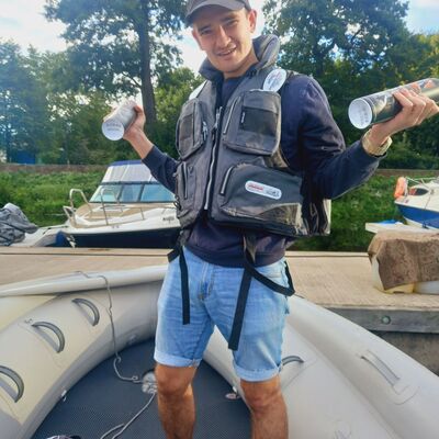  -,   , 32 ,   ,   , c , 