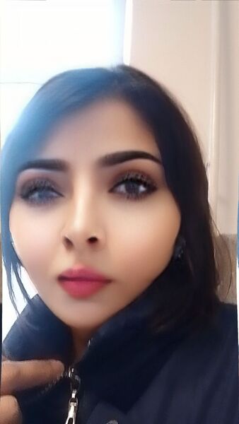  ,   , 36 ,   c 