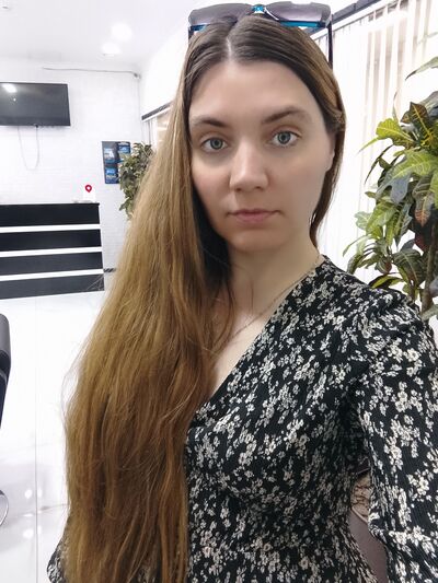  ,   , 36 ,   c 