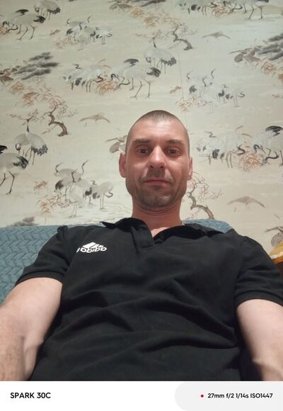  ,   , 39 ,   ,   
