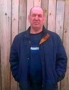 ,   , 57 ,   