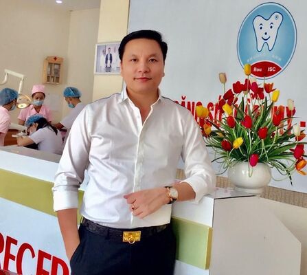  ,   Dr maxwell, 56 ,   ,   , c 