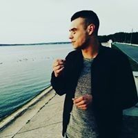  ,   , 27 ,   ,   , c 