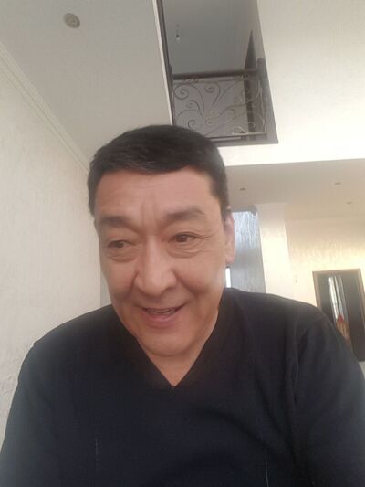  ,   , 64 ,   ,   