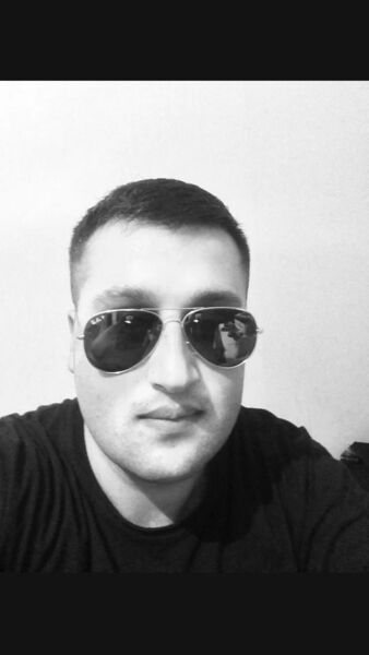  ,   , 27 ,   ,   , c , 