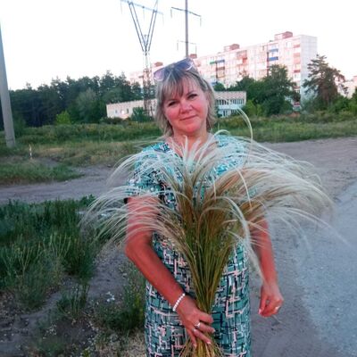  ,   , 53 ,   ,   , c 