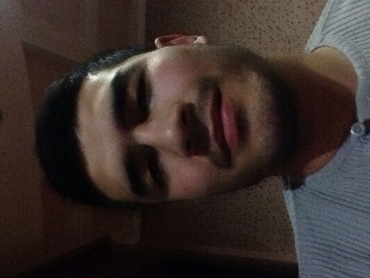  ,   Baxtiyor, 34 ,   