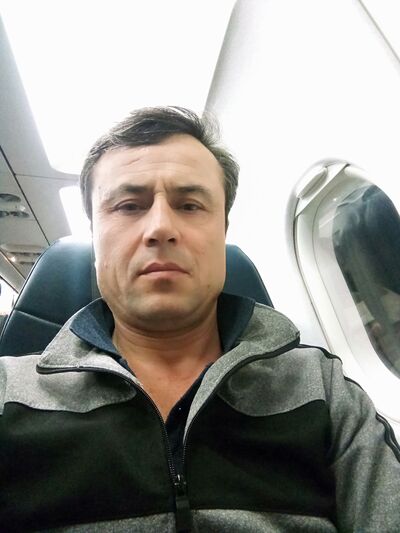  ,   , 49 ,   ,   