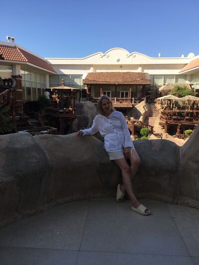  ,   , 54 ,   c 