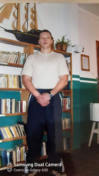  ,   , 50 ,   c 