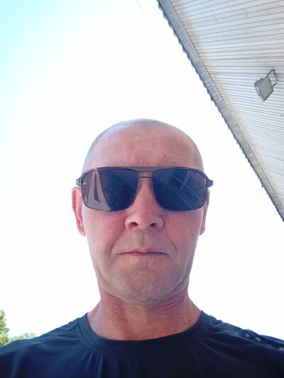  ,   , 53 ,   ,   