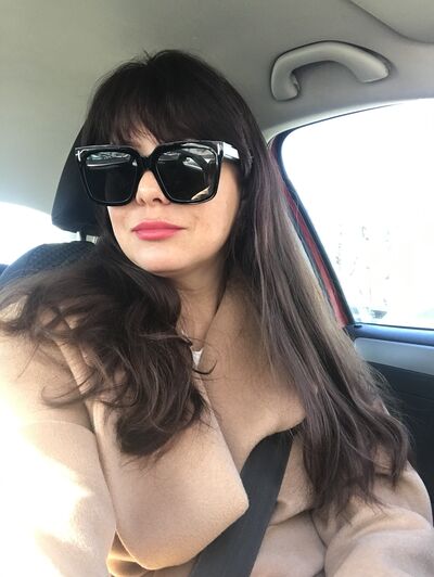  ,   , 44 ,     , c 