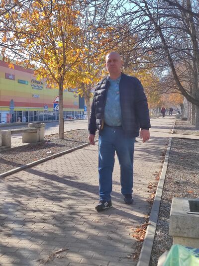  ,    , 52 ,  