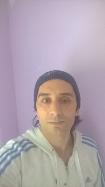  ,   Icons, 44 ,   ,   , c 