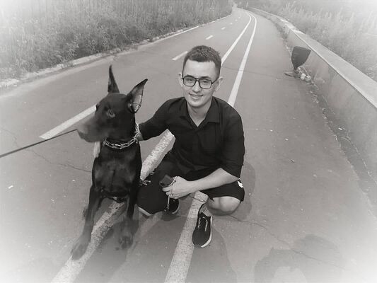  ,   AndSid, 25 ,     , c 