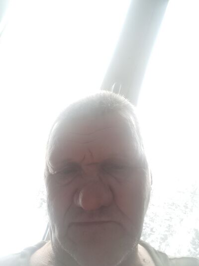  ,   Sergei, 69 ,   ,   
