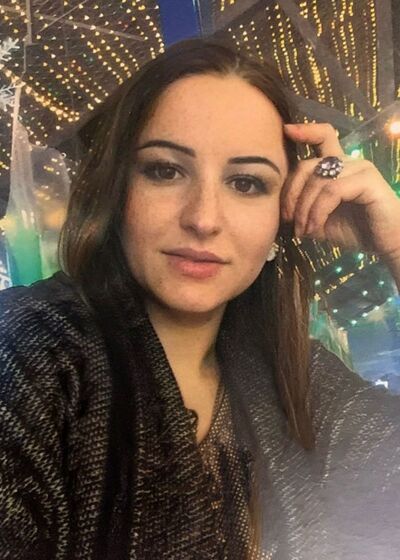  ,   Arina, 45 ,   ,   