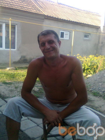  ,   ROBIN, 52 ,   ,   , c 