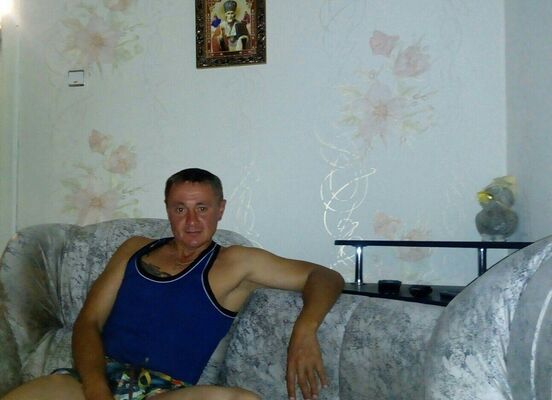  ,   , 45 ,     , c 