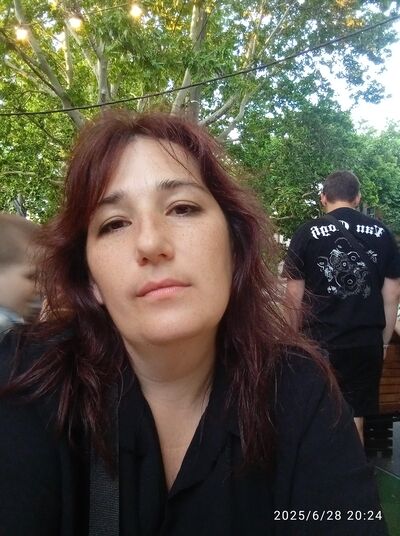  ,   , 41 ,   c 