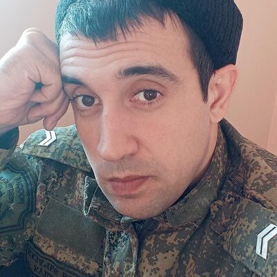  ,   , 34 ,   