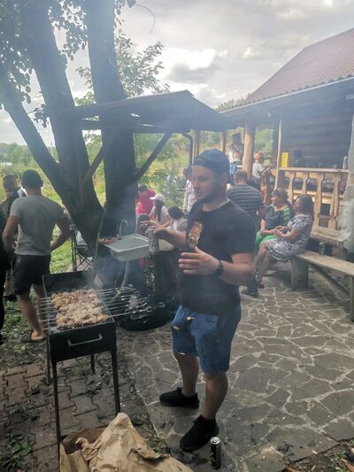  ,   , 29 ,   ,   