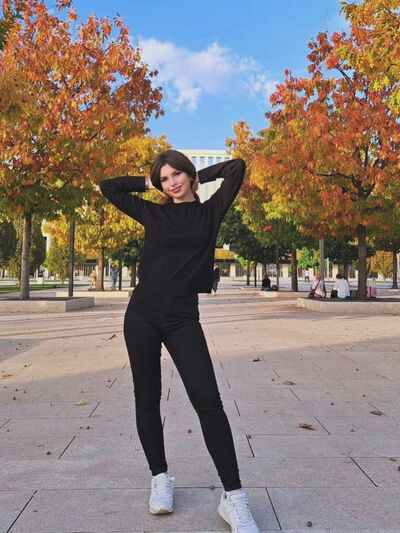  Koeln,   , 30 ,   ,   , c , 