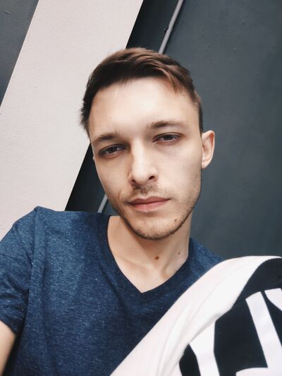  ,   Mr, 28 ,   ,   