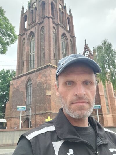  Bielany Wroclawskie,   Ramazi, 45 ,   ,   