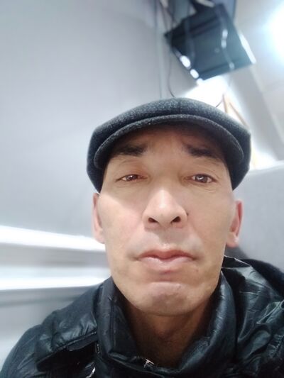  ,   , 48 ,   ,   