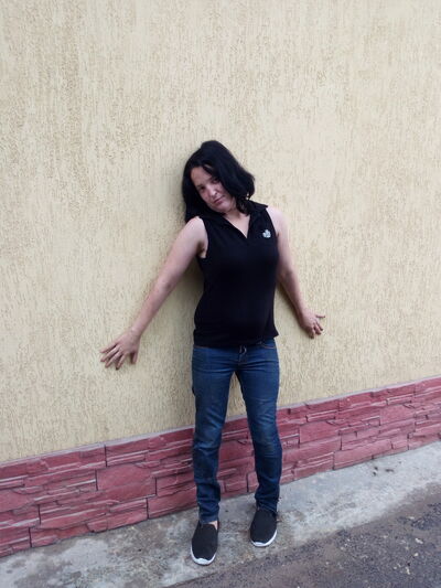  ,   Oxana, 30 ,   ,   , c 