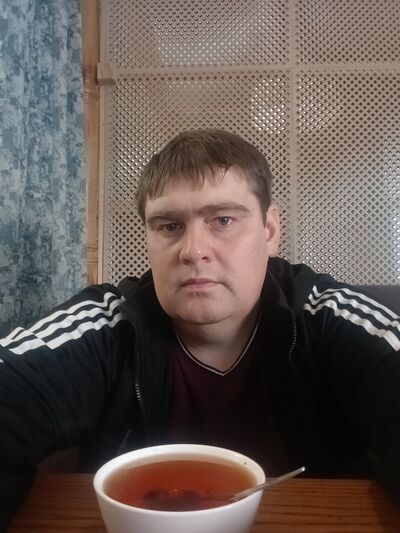  -,   , 35 ,   ,   
