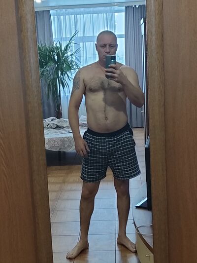   ,   , 44 ,   c 