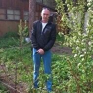 ���������� �����������, ���� ������� �������, 47 ���, ������������ ��� ������, ����� � ���������, c�������� ���������