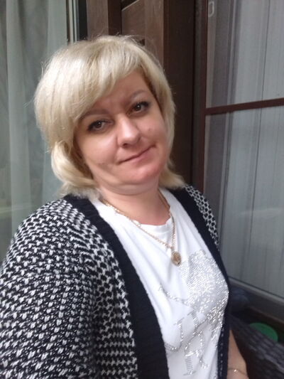  -,   , 48 ,   ,   , c 