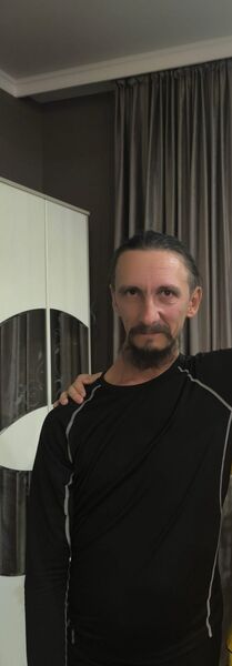  --,   , 38 ,     , c 