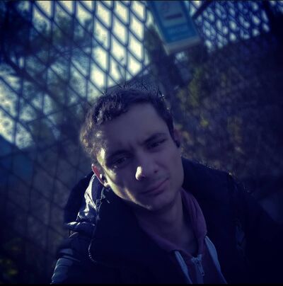  ,   , 27 ,   ,   , c , 