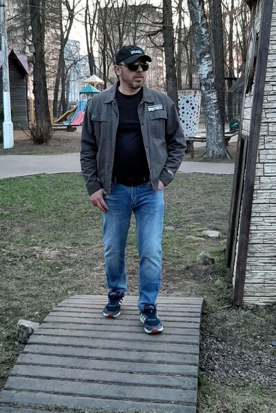  ,   Uriy, 50 ,   ,   , c 