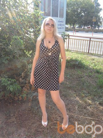   ,   39, 52 ,     , c 
