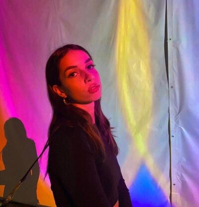  Utopia,   , 19 ,   ,   