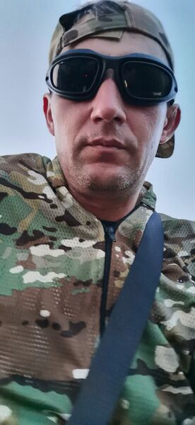 ,   BORODA, 44 ,   ,   