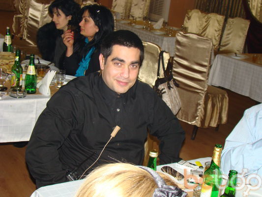  ,   Alex, 46 ,   ,   , c 